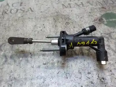 Second-hand car spare part clutch pump for mazda cx-7 (er) 2.2 mzr-cd awd (er10a) oem iam references eh6441400