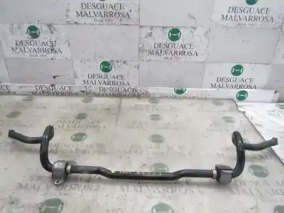 Second-hand car spare part front stabilizer bar for mazda cx-7 (er) 2.2 mzr-cd awd (er10a) oem iam references eg2134151b