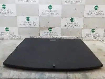 Second-hand car spare part parcel shelf for mazda cx-7 (er) 2.2 mzr-cd awd (er10a) oem iam references eh446883x02