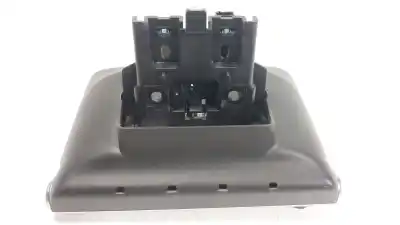 Автозапчасти б/у многофункциональный дисплей за citroen c4 cactus 1.6 bluehdi 100 ссылки oem iam 98266897zd  9826689777