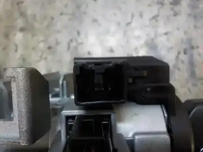 Автозапчасти б/у противоугонное устройство за mazda cx-7 (er) 2.2 mzr-cd awd (er10a) ссылки oem iam ehy47629xc x1t26573 x1t26573