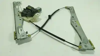 Автозапчасти б/у регулятор стекла переднего левого за citroen c4 cactus 1.6 bluehdi 100 ссылки oem iam 9827189180