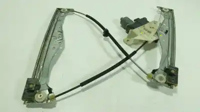 Автозапчасти б/у регулятор стекла переднего левого за citroen c4 cactus 1.6 bluehdi 100 ссылки oem iam 9827189180  9827307180