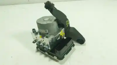 Peça sobressalente para automóvel em segunda mão abs por bmw 2 gran coupe (f44) 216 d referências oem iam 34505a6dc92