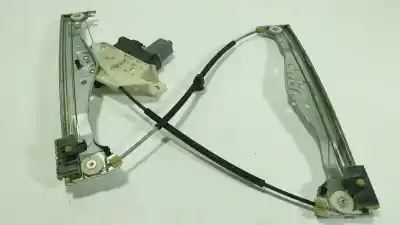 Автозапчасти б/у регулятор стекла переднего правого за citroen c4 cactus 1.6 bluehdi 100 ссылки oem iam 9827189380  9827295780