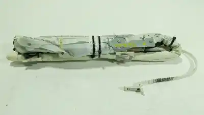 Автозапчасти б/у передняя правая подушка безопасности за CITROEN C4 CACTUS 1.6 BLUEHDI 100 ссылки OEM IAM 9804358780  9804358780