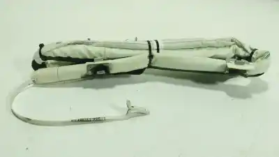 Автозапчасти б/у передняя правая подушка безопасности за citroen c4 cactus 1.6 bluehdi 100 ссылки oem iam 9804358780  9804358780