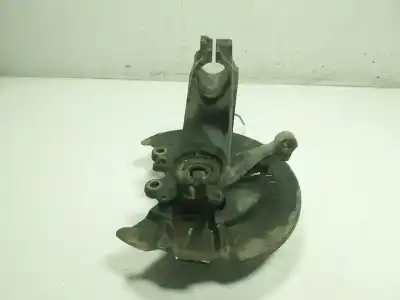 Peça sobressalente para automóvel em segunda mão manga de eixo dianteira direita por ford kuga i 2.0 tdci referências oem iam 