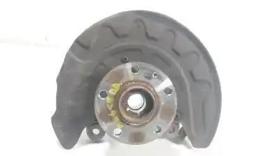 Автозапчастина б/у передній прав для seat ateca (kh7, khp) 1.5 tsi посилання на oem iam 5q0407256s  