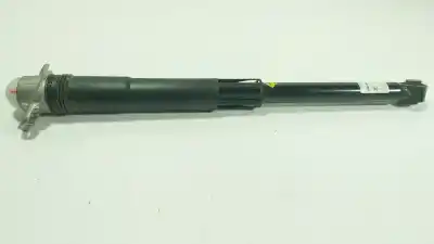 Peça sobressalente para automóvel em segunda mão Amortecedor Traseiro Direito por SEAT ARONA (KJ7, KJP) 1.0 TSI Referências OEM IAM 2Q0513049CF  2Q0512013DA