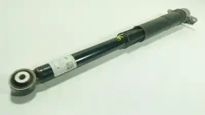 Second-hand car spare part right rear shock absorber for seat arona (kj7, kjp) 1.0 tsi oem iam references 2q0513049cf  2q0512013da