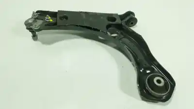 Pezzo di ricambio per auto di seconda mano braccio sospensione inferiore anteriore destro per seat arona (kj7, kjp) 1.0 tsi riferimenti oem iam 2q0407152e  
