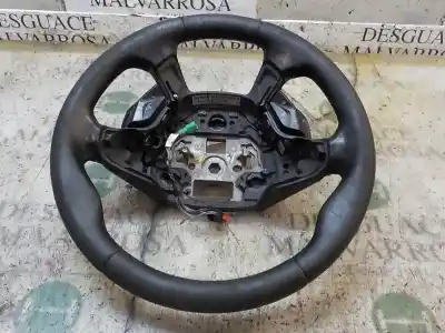 Автозапчасти б/у руль за ford grand c-max (dxa/cb7, dxa/ceu) 1.6 tdci ссылки oem iam 1779558