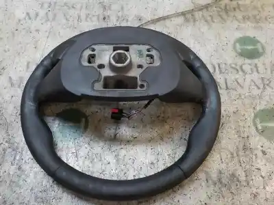 Автозапчастина б/у кермо для ford grand c-max (dxa/cb7, dxa/ceu) 1.6 tdci посилання на oem iam 1779558  