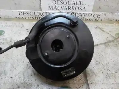 Автозапчасти б/у тормозной серво за ford grand c-max (dxa/cb7, dxa/ceu) 1.6 tdci ссылки oem iam 1715812