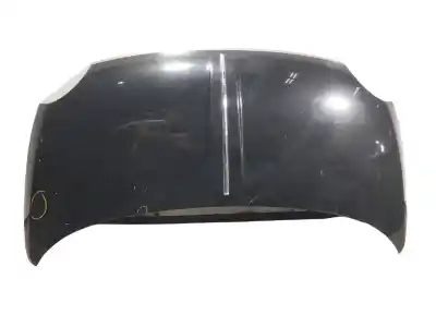 Pezzo di ricambio per auto di seconda mano cappuccio anteriore per fiat 500 (312_) 1.2 (312axa1a) riferimenti oem iam 52009424