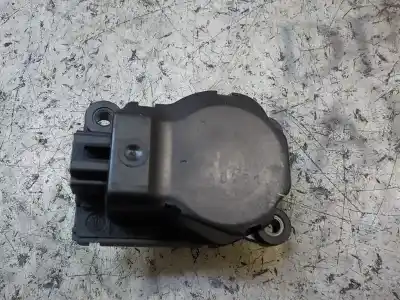 Автозапчасти б/у мотор открывания люков кондиционера за ford grand c-max (dxa/cb7, dxa/ceu) 1.6 tdci ссылки oem iam 1786200