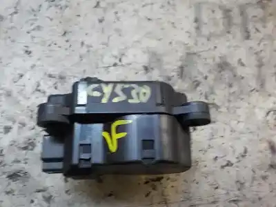 Автозапчастина б/у двигатель відкривання люків кондиціонація для ford grand c-max (dxa/cb7, dxa/ceu) 1.6 tdci посилання на oem iam 1786200  3m5h19e616ab