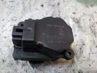 Автозапчасти б/у мотор открывания люков кондиционера за ford grand c-max (dxa/cb7, dxa/ceu) 1.6 tdci ссылки oem iam 1786200
