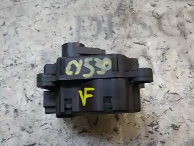 Автозапчасти б/у мотор открывания люков кондиционера за ford grand c-max (dxa/cb7, dxa/ceu) 1.6 tdci ссылки oem iam 1786200  3m5h19e616ab