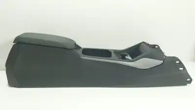 Peça sobressalente para automóvel em segunda mão apoio de braço consola central por bmw 2 gran coupe (f44) 216 d referências oem iam 51169460084