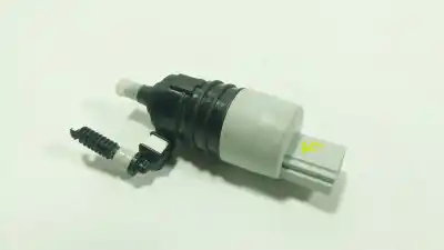 Peça sobressalente para automóvel em segunda mão motor limpa vidros por bmw 2 gran coupe (f44) 216 d referências oem iam 67127298309