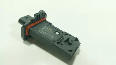 Peça sobressalente para automóvel em segunda mão medidor de massa de ar por bmw 2 gran coupe (f44) 216 d referências oem iam 13628580022