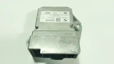 Peça sobressalente para automóvel em segunda mão centralina de airbag por bmw 2 gran coupe (f44) 216 d referências oem iam 65775a656b7