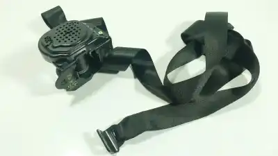 Peça sobressalente para automóvel em segunda mão cinto de segurança traseiro direito por bmw 2 gran coupe (f44) 216 d referências oem iam 72117488774