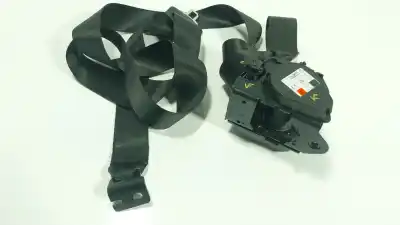 Peça sobressalente para automóvel em segunda mão cinto de segurança traseiro esquerdo por bmw 2 gran coupe (f44) 216 d referências oem iam 72117488773