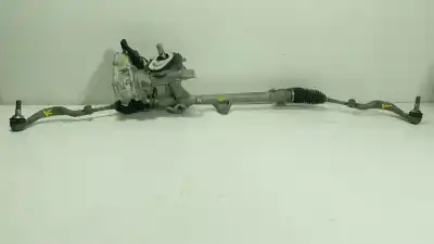 Peça sobressalente para automóvel em segunda mão caixa de direção por bmw 2 gran coupe (f44) 216 d referências oem iam 32105a09729