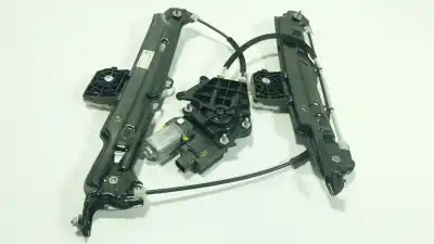 Peça sobressalente para automóvel em segunda mão elevador de vidros traseiro direito por bmw 2 gran coupe (f44) 216 d referências oem iam 51354876380