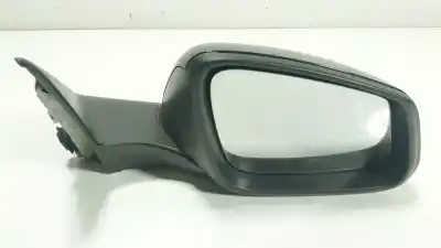 Peça sobressalente para automóvel em segunda mão espelho retrovisor direito por bmw 2 gran coupe (f44) 216 d referências oem iam 51169448552