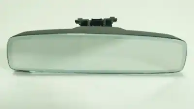 Peça sobressalente para automóvel em segunda mão espelho retrovisor interior por bmw 2 gran coupe (f44) 216 d referências oem iam 51166838308
