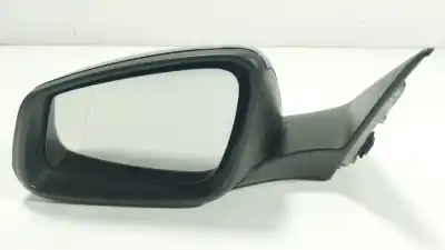 Peça sobressalente para automóvel em segunda mão espelho retrovisor esquerdo por bmw 2 gran coupe (f44) 216 d referências oem iam 51169448553