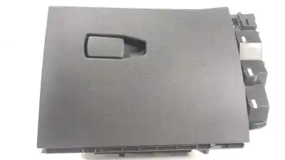 Peça sobressalente para automóvel em segunda mão porta luvas por bmw 2 gran coupe (f44) 216 d referências oem iam 51165a84965