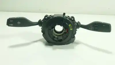 Peça sobressalente para automóvel em segunda mão comutador de piscas  por bmw 2 gran coupe (f44) 216 d referências oem iam 61315a32035