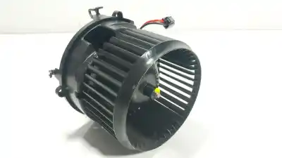 Peça sobressalente para automóvel em segunda mão motor de sofagem por bmw 2 gran coupe (f44) 216 d referências oem iam 64119297752