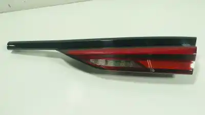 Peça sobressalente para automóvel em segunda mão farolim interior traseiro direito por bmw 2 gran coupe (f44) 216 d referências oem iam 63217465470