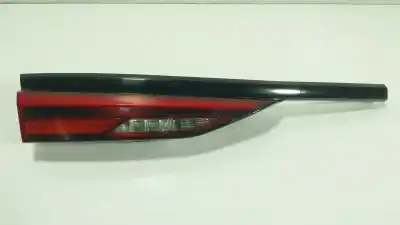 Peça sobressalente para automóvel em segunda mão farolim interior traseiro esquerdo por bmw 2 gran coupe (f44) 216 d referências oem iam 63217465469