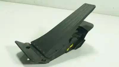 Peça sobressalente para automóvel em segunda mão potenciômetro por bmw 2 gran coupe (f44) 216 d referências oem iam 35406889818