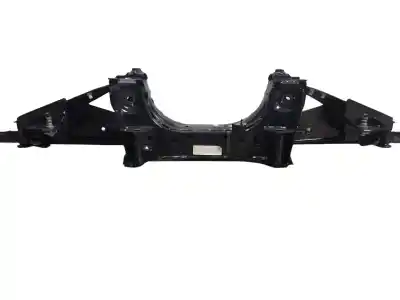 Peça sobressalente para automóvel em segunda mão charrió / suporte de eixo de trás por bmw 2 gran coupe (f44) 216 d referências oem iam 33306851560