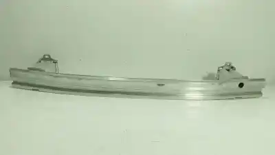 Peça sobressalente para automóvel em segunda mão reforço do pára choques traseiro por bmw 2 gran coupe (f44) 216 d referências oem iam 51127477445