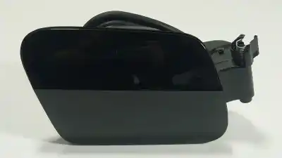 Peça sobressalente para automóvel em segunda mão tampa de combustível por bmw 2 gran coupe (f44) 216 d referências oem iam 51177487257