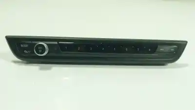 Peça sobressalente para automóvel em segunda mão comandos de alavanca por bmw 2 gran coupe (f44) 216 d referências oem iam 61315a47c50