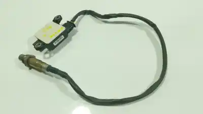 Second-hand car spare part lambda probe for bmw 2 gran coupe (f44) 216 d oem iam references 13628596295  859629503