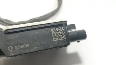 Second-hand car spare part lambda probe for bmw 2 gran coupe (f44) 216 d oem iam references 13628596295  859629503