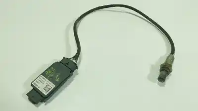 Peça sobressalente para automóvel em segunda mão sonda lambda por bmw 2 gran coupe (f44) 216 d referências oem iam 13628580408