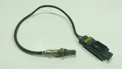 Second-hand car spare part lambda probe for bmw 2 gran coupe (f44) 216 d oem iam references 13628580408  858040804