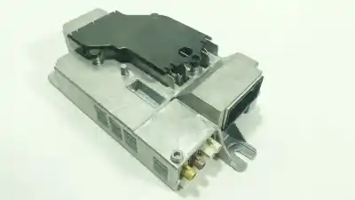 Peça sobressalente para automóvel em segunda mão módulo eletrônico por bmw 2 gran coupe (f44) 216 d referências oem iam 65125a9bf79